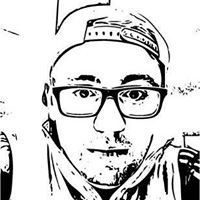 Profile Picture of Alexander Bender (@alexander-bender-2) on Quora