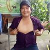Profile Picture of Bac Huynh (@31820543569) on Tiktok