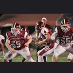 Profile Picture of Lathan™️ (@ljeffreys9) on Instagram