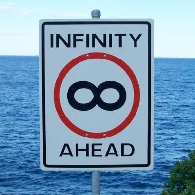 Profile Picture of Pamela Cerda Bertin (@PamelaCerdaBert) on Twitter