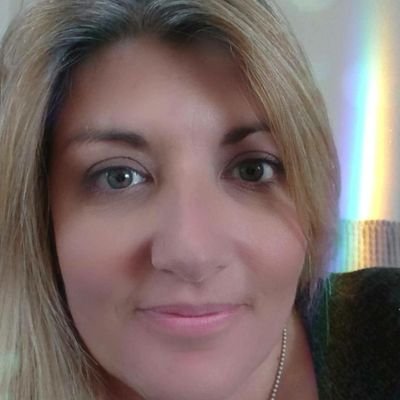 Profile Picture of Hayley Waters (@Hayley13W) on Twitter