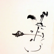 Profile Picture of Texas Cellos™ (@TexasCellosTM) on Youtube