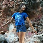 Profile Picture of •𝖕𝖆𝖚𝖑𝖆⚧ (@paaulafiol) on Instagram