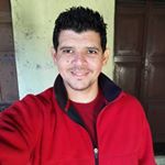 Profile Picture of Oscar Armando Barillas Pacheco (@oscar_armando_barillas) on Instagram