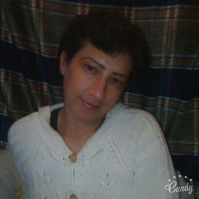 Profile Picture of Lourdes Carbajal (@Lourdes90776580) on Twitter