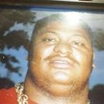 David Gibson - Instagram Profile Picture of David Gibson (@davidgibson2677) on Instagram