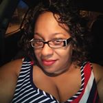 Taneke MzXquisite Brown - Instagram Profile Picture of Taneke MzXquisite Brown (@mzxquisite40) on Instagram