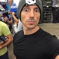 Profile Picture of Emiliano Giuliante (@emiliano-giuliante) on Quora