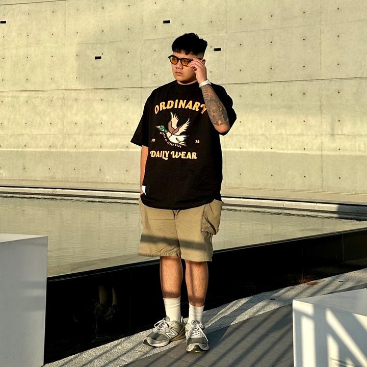 Profile Picture of Tomluuu (@tomluuu_) on Tiktok