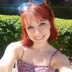 Profile Picture of Candice Martin (@candice.m7) on Instagram