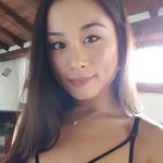 Profile Picture of Fiona (@fiona_wu1) on Instagram