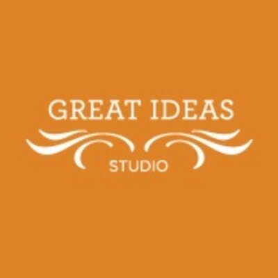 Profile Picture of Nancy A. Nichols (@nancyanichols) on Twitter