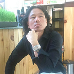 Profile Picture of Junior L.B .Koo (@Junior L.B Koo) on Flickr