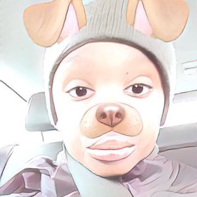 Profile Picture of Etienne Leonard (@EtienneLeonard) on Twitter