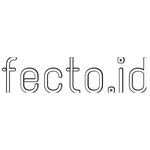 Profile Picture of fecto.id (@fecto.id) on Instagram