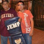 Profile Picture of Humberto Calzada (@humbetillo) on Instagram