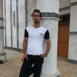 Profile Picture of ِِِali Albadry (@lord.ali) on Myspace