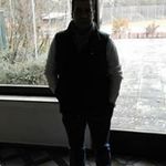 Profile Picture of Michele Santucci (@michele.santucci) on Instagram