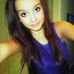 Profile Picture of Jessica O'dea (@jessica.odea.79) on Facebook