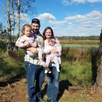 Profile Picture of Brandy Ryan (@brandy-ryan-6) on Quora
