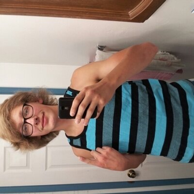 Profile Picture of Adam Beshears (@AdamBeshears) on Twitter