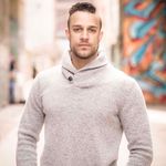 Profile Picture of Kevin Ferguson (@kevinferguson6318) on Instagram