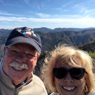 Profile Picture of Paul Swilley (@paul.swilley.3) on Facebook