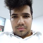 Profile Picture of david tolosa (@kztolosa) on Instagram