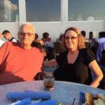 Profile Picture of Alice Laskoski (@alice.laskoski.18) on Facebook