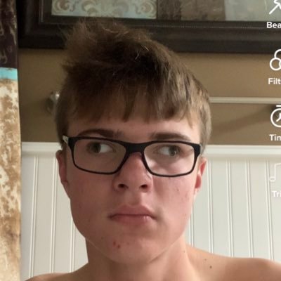 Profile Picture of Dallas Barnes (@Red_Man63) on Twitter