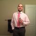 Profile Picture of Aaron Frodge (@aaronfrodge) on Pinterest