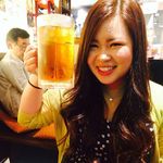 Profile Picture of 藤井美智子 (@michiko_fujii) on Instagram