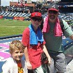 Profile Picture of paul george (@paul_george72) on Instagram