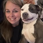 Profile Picture of Ginger Bledsoe (@gkhornaday) on Facebook