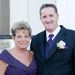 Profile Picture of John Troncone (@jotron) on Pinterest