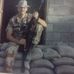 Profile Picture of Craig Kerewich (@Craig-Kerewich) on Facebook