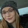 Profile Picture of Jennifer Isbell (@@jenisbell) on Tiktok