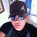 Profile Picture of Jonatan Almanzar (@jonatan.almanzar.37) on Facebook