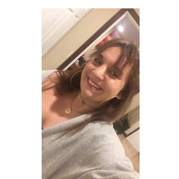 Tina Danese - Poshmark Profile Picture of Tina Danese (@tinadanese1) on Poshmark