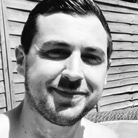 Profile Picture of Adam Herd (@adam-herd-6) on Quora