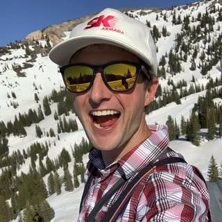 Profile Picture of David Amirault (@david.amirault) on Instagram