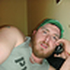 Profile Picture of derek appel (@dcub30) on Flickr