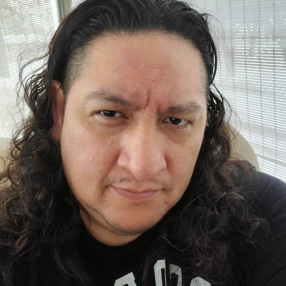 Profile Picture of Jerry Mejorado (@jmajor74) on Poshmark