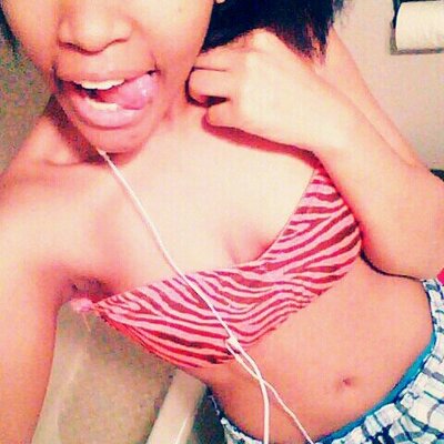 Profile Picture of ReddTr(eat)HerRightt (@WadeRedd) on Twitter