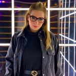 Profile Picture of Dora Gergacz (@ladoraromana) on Instagram