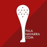 Profile Photo of Palanavarra (@palanavarra_com) on Instagram