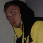 Profile Picture of Cody Lucas-Martin (@23rize) on Instagram