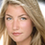 Haley Busch - Flickr Profile Picture of Haley Busch (@haley busch) on Flickr