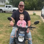 Profile Picture of Bryce Gerber (@Bryce-Gerber) on Facebook
