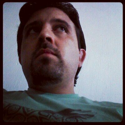 Profile Photo of Mario Limón (@mlimon_) on Twitter